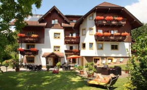 Appartements Allmaier, Pörtschach Am Wörther See, Österreich